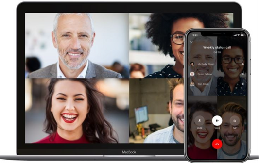 Free Family Law Zoom E-Meeting